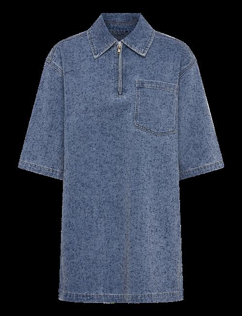 Object | Objfrida 3/4 Sleeve Lo Dress Noos | 42