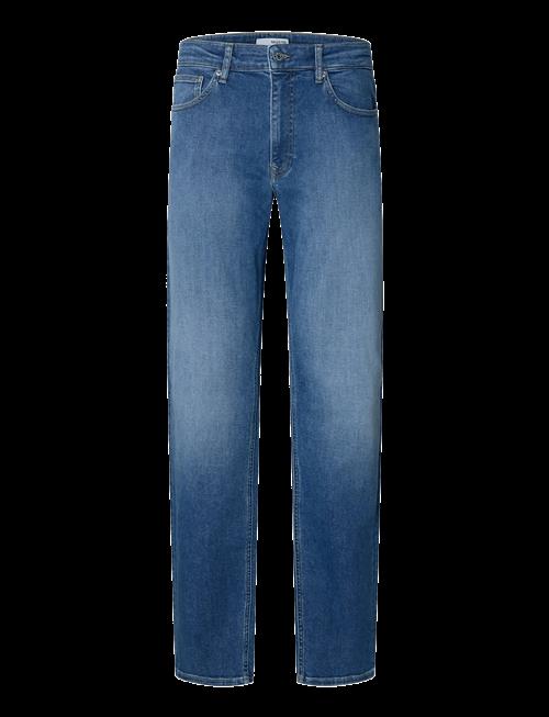 Selected | Slm196-Straight Cleo Flex Mb 616 Jns Nos | 36 x 32