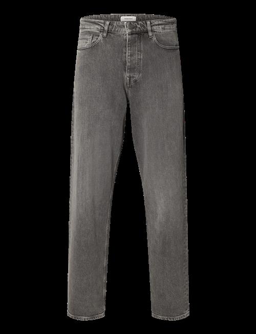 Selected | Slm220-Loose Ben Kori Jeans Noos | 32 x 32