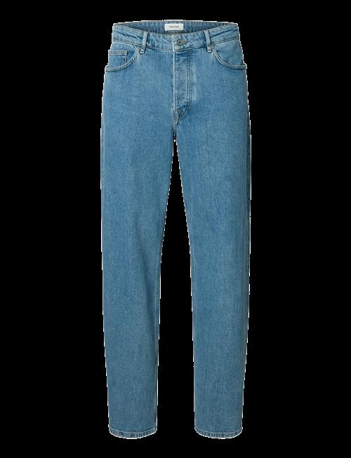 Selected | Slm220-Loose Ben Kori Jeans Noos | 38 x 32