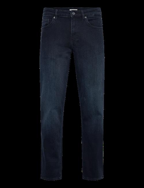 Selected | Slh196-Straight Cleo Flex Bb 614 Jns Nos | 33 x 34