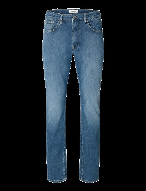 Selected | Slh75-Slim Cleo Flex Mb 616 Jeans Noos | 31 x 32