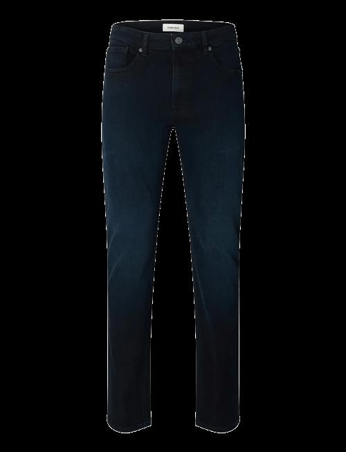Selected | Slh75-Slim Cleo Flex Bb 614 Jeans Noos | 30 x 32
