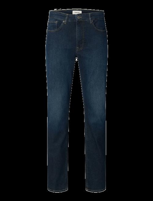Selected | Slh75-Slim Cleo Flex Db 615 Jeans Noos | 31 x 34