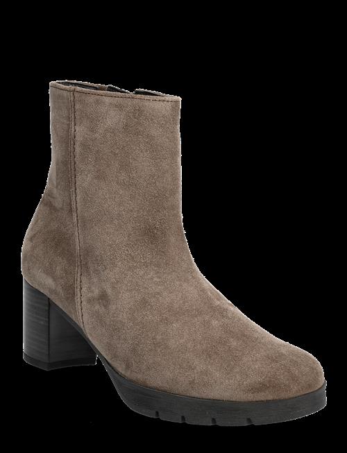 Gabor | Ankle Boot | 36