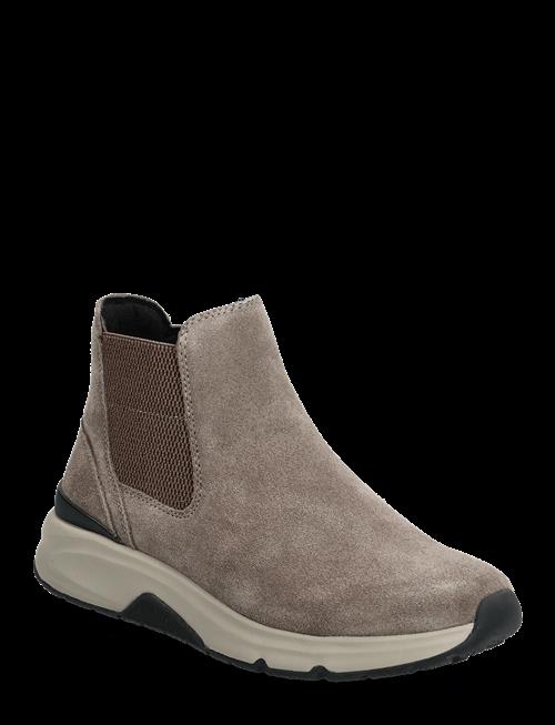 Gabor | Rollingsoft Chelsea | 35.5
