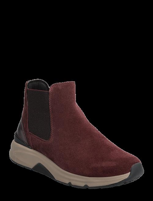 Gabor | Rollingsoft Chelsea | 38.5