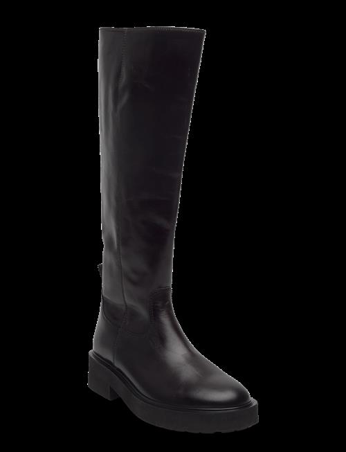 Gabor | Boot | 36