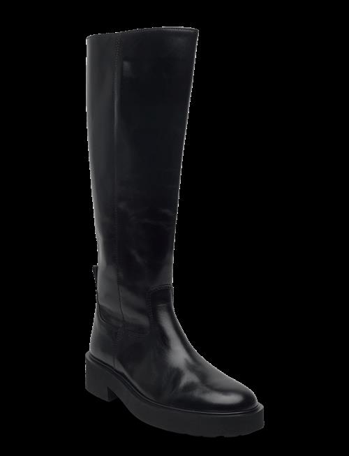 Gabor | Boot | 36