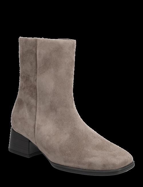 Gabor | Ankle Boot | 35.5