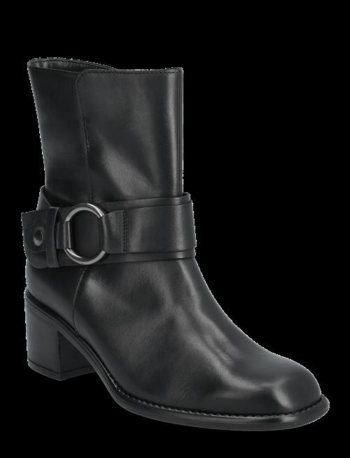 Gabor | Ankle Boot | 40