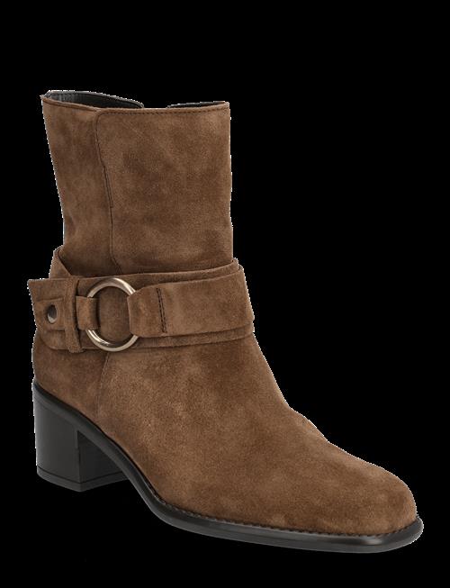 Gabor | Ankle Boot | 36