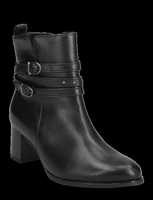 Gabor | Ankle Boot | 35.5
