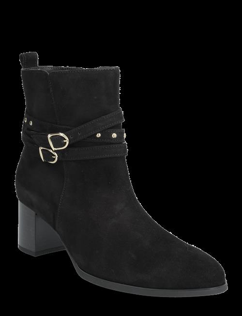 Gabor | Ankle Boot | 41
