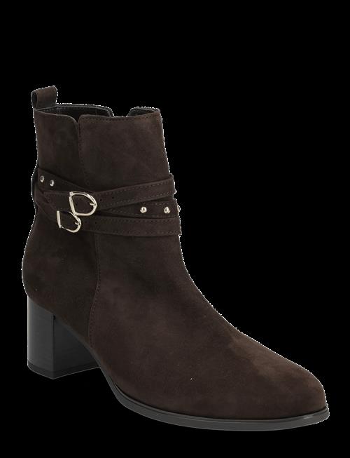 Gabor | Ankle Boot | 36