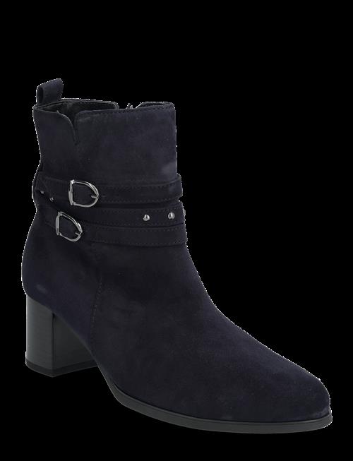 Gabor | Ankle Boot | 36
