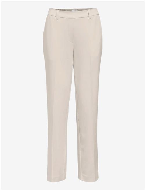 Object | Objlisa Mw Straight Pant Noos | 44 x 32