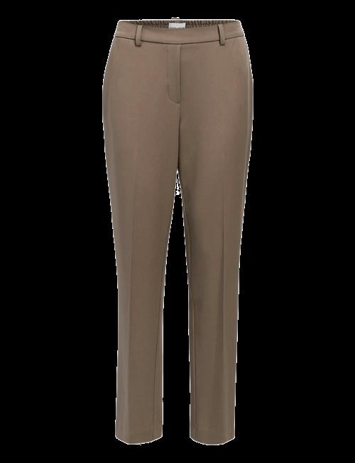 Object | Objlisa Mw Straight Pant Noos | 40 x 32