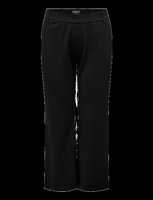 ONLY Carmakoma | Cargoldtrash Mw Straight Pant Noos | 44 x 32