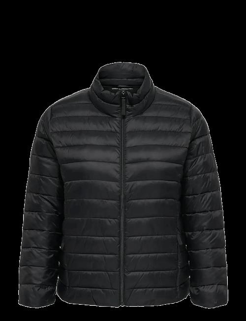 ONLY Carmakoma | Cartahia Lw Quilted Jacket Otw Noos | 46-48