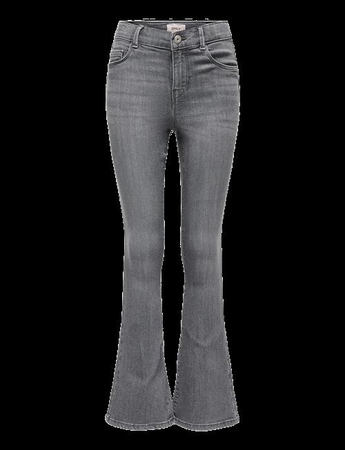 Kids Only | Kograin Reg Flared Dnm Pim571 Noos | 152