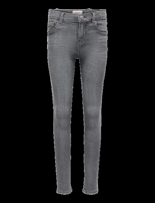Kids Only | Kograin Reg Skinny Dnm Pim571 Noos | 152