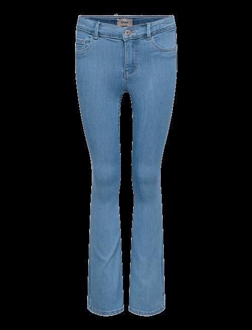 Kids Only | Kograin Reg Flared Dnm Pim573 Noos | 152