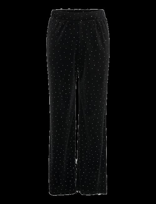 Kids Only | Kogvella Velvet Wide Pant Jrs | 146
