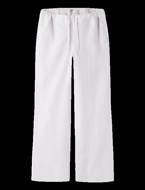 name it | Nkfrikka Pant Box | 128