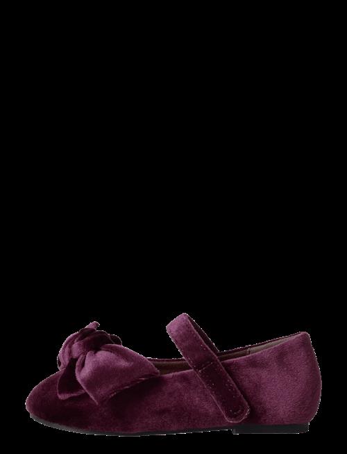name it | Nmfriva Ballerina | 26