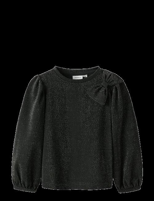name it | Nmfroisin Ls Top | 86