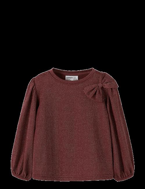 name it | Nmfroisin Ls Top | 110
