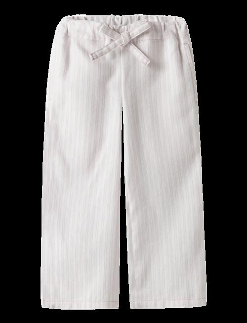 name it | Nmfrikka Pant Box | 104