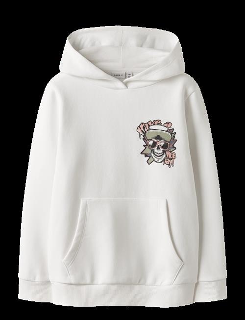name it | Nkmbastian Ls Swe Wh Bru Box Ps Noos | 122-128