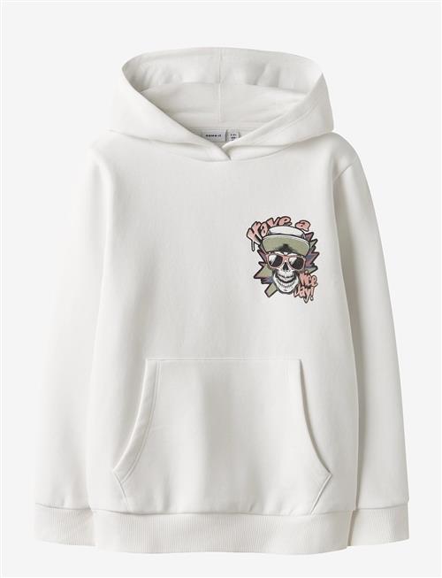 name it | Nkmbastian Ls Swe Wh Bru Box Ps Noos | 158-164