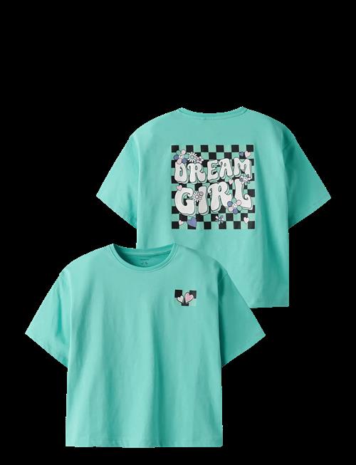 name it | Nkftara Ss Rlx Top Ps Noos | 158-164