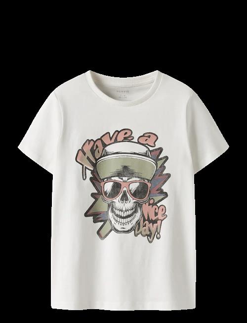 name it | Nkmbastian Ss Top Box Ps Noos | 116