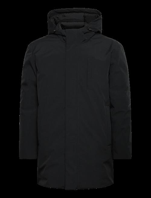 Selected | Slhfranklin Urban Tech Parka Noos | M