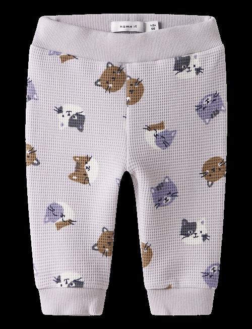 name it | Nbftammie Pant | 62