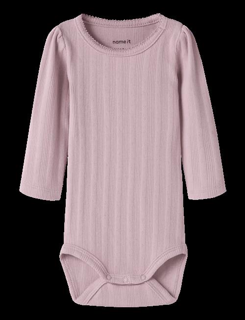 name it | Nbfturbine Ls Body | 62