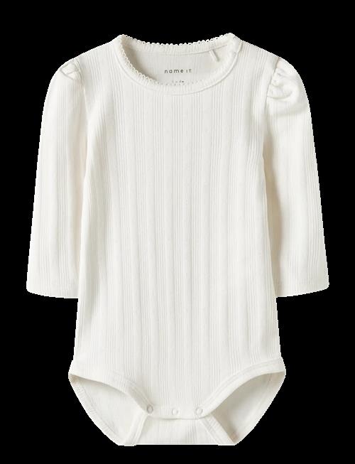 name it | Nbfturbine Ls Body | 56