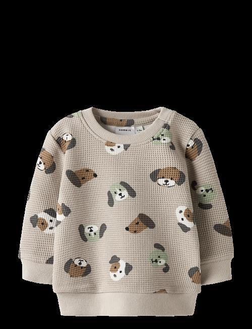name it | Nbmtimm Ls O-Neck | 62