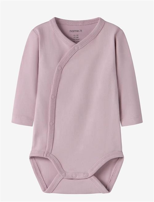 name it | Nbfvulla Ls Wrap Body | 74