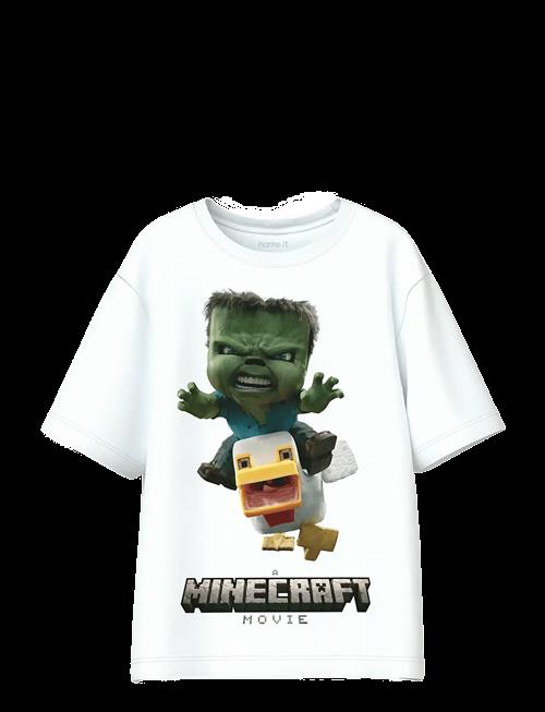 name it | Nkmnif Minecraft Ss Nreg Top Lnoos Bfu | 134-140
