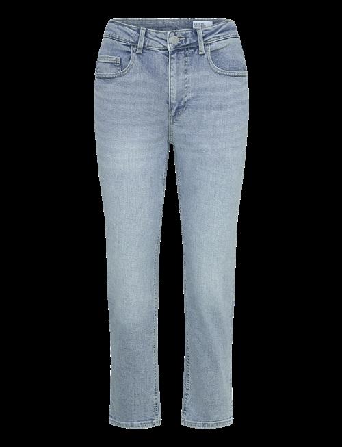 Vero Moda | Vmrosie Mr Slim Ank J Ra3045 Ga Noos | M x 30