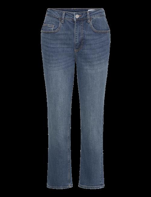 Vero Moda | Vmrosie Mr Slim Ank J Ra3047 Ga Noos | M x 30
