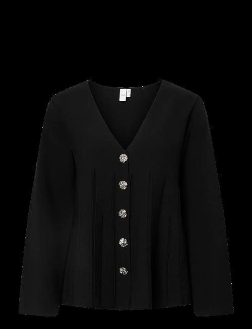 YAS | Yasmikla Ls Knit Cardigan S. Noos | M
