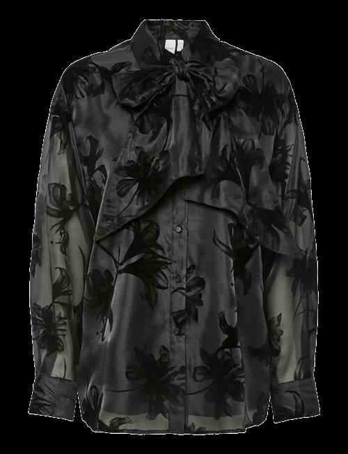 YAS | Yaslingu Ls Shirt | 34