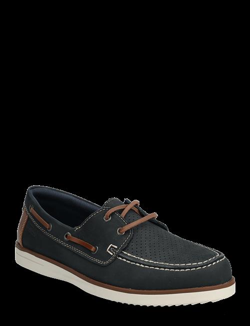 Rieker | B2345-64 | 41