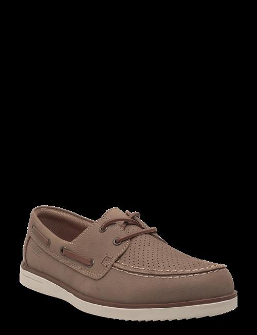 Rieker | B2345-64 | 44
